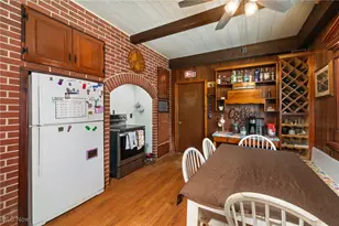 310 Township Rd 902, Polk, OH 44866 - Photo 25