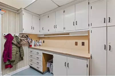 310 Township Road 902, Polk, OH 44866 - Photo 33