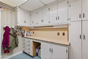 310 Township Rd 902, Polk, OH 44866 - Photo 33