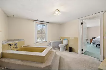 310 Township Road 902, Polk, OH 44866 - Photo 39