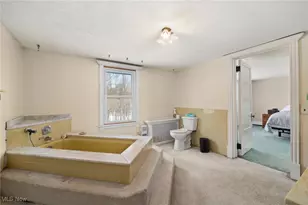 310 Township Rd 902, Polk, OH 44866 - Photo 39