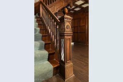 310 Township Road 902, Polk, OH 44866 - Photo 9