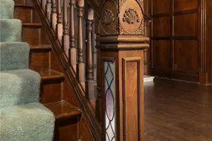 310 Township Rd 902, Polk, OH 44866 - Photo 9