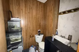 72 Maine St, Ashland, OH 44805 - Photo 31