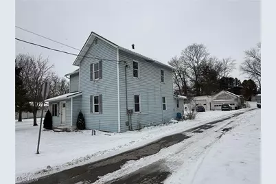 72 Maine Street, Ashland, OH 44805 - Photo 3