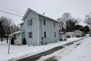 72 Maine St, Ashland, OH 44805 - Photo 3