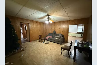 72 Maine Street, Ashland, OH 44805 - Photo 19