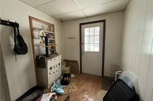 72 Maine St, Ashland, OH 44805 - Photo 25