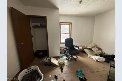 72 Maine Street, Ashland, OH 44805 - Photo 29