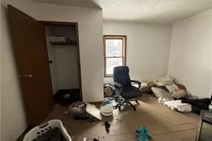 72 Maine St, Ashland, OH 44805 - Photo 29