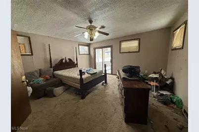 72 Maine Street, Ashland, OH 44805 - Photo 21