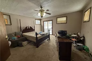 72 Maine St, Ashland, OH 44805 - Photo 21