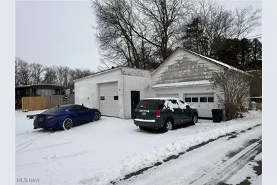 72 Maine Street, Ashland, OH 44805 - Photo 9