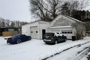 72 Maine St, Ashland, OH 44805 - Photo 9