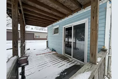 72 Maine Street, Ashland, OH 44805 - Photo 7