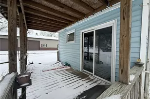 72 Maine St, Ashland, OH 44805 - Photo 7