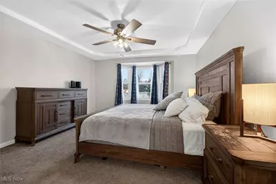 100 Pembridge Court, Sheffield Lake, OH 44054 - Photo 17