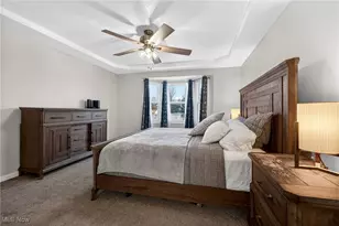 100 Pembridge Ct, Sheffield Lake, OH 44054 - Photo 17