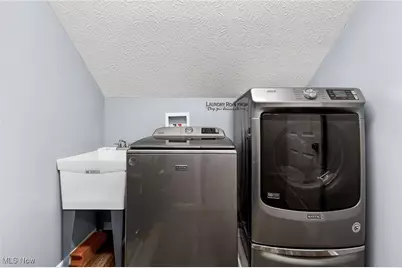 100 Pembridge Court, Sheffield Lake, OH 44054 - Photo 29