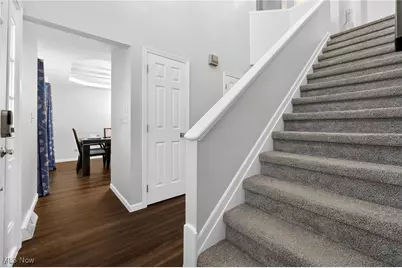 100 Pembridge Court, Sheffield Lake, OH 44054 - Photo 15