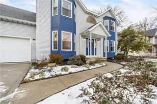 100 Pembridge Ct, Sheffield Lake, OH 44054 - Photo 31