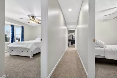 100 Pembridge Court, Sheffield Lake, OH 44054 - Photo 23