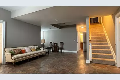 26727 Rue Saint Anne Court, Loveland, OH 44128 - Photo 19