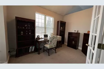 26727 Rue Saint Anne Court, Loveland, OH 44128 - Photo 9