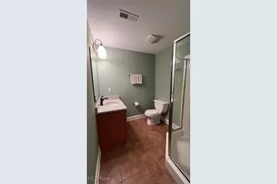 26727 Rue Saint Anne Court, Loveland, OH 44128 - Photo 21