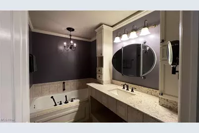 26727 Rue Saint Anne Court, Loveland, OH 44128 - Photo 13