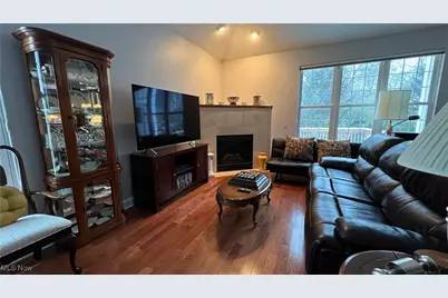 26727 Rue Saint Anne Court, Loveland, OH 44128 - Photo 5