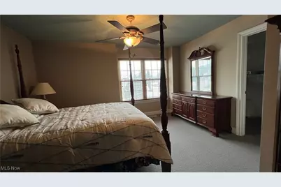 26727 Rue Saint Anne Court, Loveland, OH 44128 - Photo 11