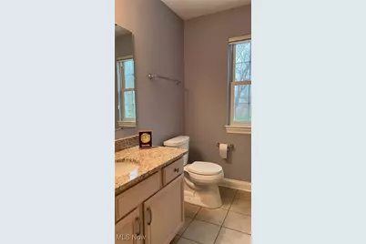 26727 Rue Saint Anne Court, Loveland, OH 44128 - Photo 17