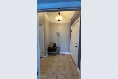 26727 Rue Saint Anne Court, Loveland, OH 44128 - Photo 7