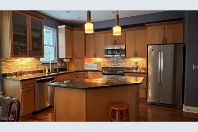 26727 Rue Saint Anne Court, Loveland, OH 44128 - Photo 3