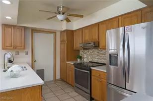 850 Marilyn Dr, Kent, OH 44240 - Photo 13