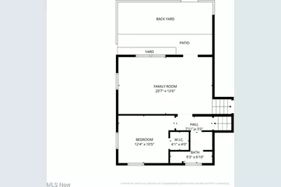 850 Marilyn Drive, Kent, OH 44240 - Photo 25