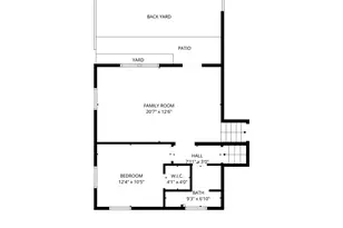 850 Marilyn Dr, Kent, OH 44240 - Photo 25