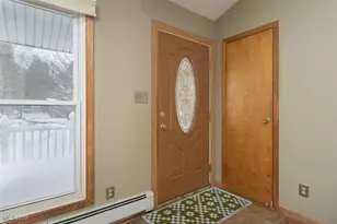 850 Marilyn Dr, Kent, OH 44240 - Photo 7