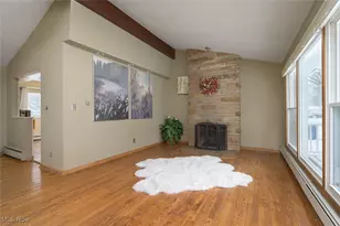 850 Marilyn Dr, Kent, OH 44240 - Photo 9