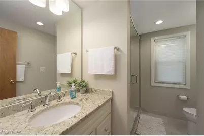 850 Marilyn Drive, Kent, OH 44240 - Photo 23