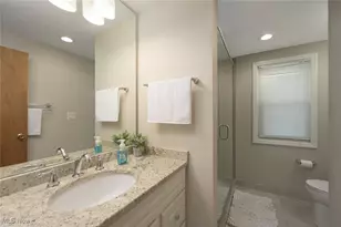 850 Marilyn Dr, Kent, OH 44240 - Photo 23