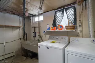 850 Marilyn Dr, Kent, OH 44240 - Photo 35