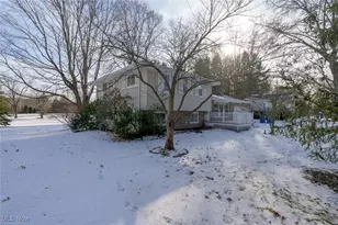 850 Marilyn Dr, Kent, OH 44240 - Photo 3