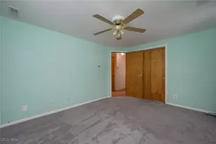 850 Marilyn Dr, Kent, OH 44240 - Photo 17