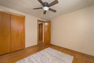 850 Marilyn Dr, Kent, OH 44240 - Photo 21