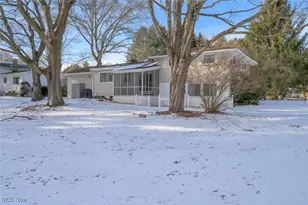 850 Marilyn Dr, Kent, OH 44240 - Photo 41