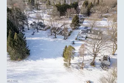 850 Marilyn Drive, Kent, OH 44240 - Photo 37