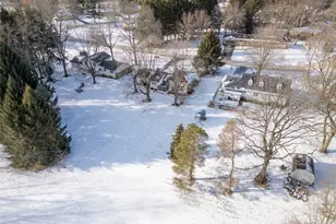 850 Marilyn Dr, Kent, OH 44240 - Photo 37