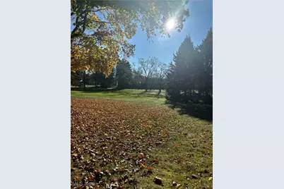 850 Marilyn Drive, Kent, OH 44240 - Photo 43